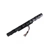 shumee Baterija za prenosnik Acer CoreParts, MBXAC-BA0082