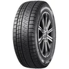 Triangle SnowLink PL02 ( 285/45 R19 111V XL )