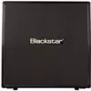 Blackstar HTV-412A MKII