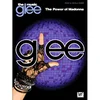 THE MUSIC GLEE THE POWER OF MADONNA PVG