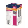Osram LED žarnica VALUE E27 8,5W=60W 6500K 806lm 865 A60 230V mat