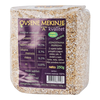 Fortin ovsene mekinje 250g