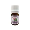 Siempreviva Eterično ulje Geranium 5ml