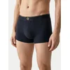Tommy Hilfiger Komplet boksaric? UM0UM03984 Mornarsko modra