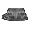 Rezaw-Plast Tipska kadica za gepek Rezaw-Plast Toyota Highlander III (XV50) (2013+) - 7 seats with last seats do