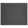 shumee Brusilna krpa 230 x 280 mm, K120