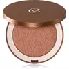Collistar Bronzer za lice, 1.1 Positano