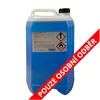 Winter windshield washer fluid VELVANA Glacidet -40°C (25 liters)