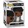 Funko Pop Marvel Black Panther Shuri