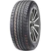 Royal Black Royal Explorer EV ( 235/35 ZR20 92Y XL EV )