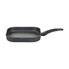 ELO Gril tiganj 28x4 5cm Granit Ev
