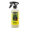 Karcher RM 640 NATURAL - Prirodno sredstvo za pranje bicikala (PRSKALICA) - 500ml