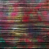 Joe Goddard - Electric Lines (Deluxe Edition) (3 LP)