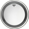 REMO opna POWERSTROKE PRO 22" PR-1322-00