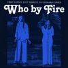 First Aid Kit - Who By Fire - Live Tribute To Leonard Cohen (CD)