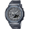 CASIO GMA-S2100SK-1AER