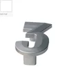 ro 600.03/64 belo mat
