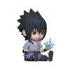 Kasica (Bank) Naruto Shippuden - Sasuke Ver. 2