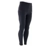 Dynafit Winter Running Tights Moški Tekaške hlače