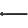 Vijak z glavo 12 mm 38021090 GRANIT 299938A1