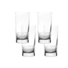 Shumee ML-Set 4 kozarcev, ARNO, (21398409)