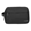 Travelite Kick Off Cosmetic bag Black