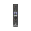 S BOX RC 01401 Daljinski upravljač za Samsung TV 4300, Crni