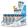 AMIX Magne Shot Forte Narandža 375mg 60ml