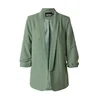 PIECES Blazer PCBosella žad
