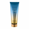 VictoriaS Secret Losion za telo Rush, 236 ml
