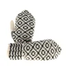 Devold Svalbard Wool Rokavice