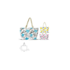 torba Flowers