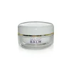 Magic Balm