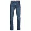Levis 502? TAPER Modra