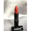 Mareea Prirodni ruž za usne Lipstick No 03 Jagoda