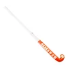 Kompozitna hokejska palica Osaka Pro Bow 70 Bright Orange Senior 36,5