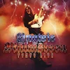 Yngwie Malmsteen - Tokyo Live (Digipack) (2 CD + DVD)