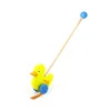Viga Toys Lesena jahalna igrača Viga raca