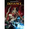 Legacy of Kain: Defiance Remastered PC/XBOX LIVE Key EUROPE