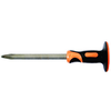 Topmaster GD 329934 Dleto, 16?300mm, Špic