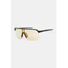 Julbo sončna očala FREQUENCY - Spectron 3CF