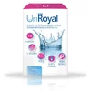 PHARMAS UriRoyal prašak, 7 kesica