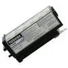 toner Toshiba T-5020E, črna (black), originalni