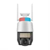 Wifi PTZ Kamera V380 PRO 10mpx
