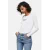 Pepe Jeans Majica
