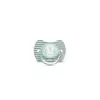 Suavinex Varalica Fiz. S 6/18M  Premium Zelena