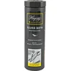 Hagerty Silver Dip Cleaner Olej/krém na dychové nástroje 580 ml
