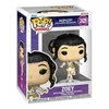 Funko POP! Animation figura KPOP Demon Hunters: Zoey (How Its Done), 10 cm