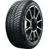Avon AS7 All Season ( 255/50 R19 107W XL )