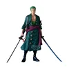 One Piece - Premium - Roronoa Zoro (The Anime)